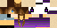 Texture for cthsq 