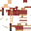 Texture for 