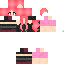 Texture for rrfefref