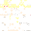 Texture for alex