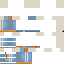 Texture for custom pants w timbs