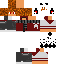 Texture for Updated