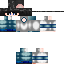 Texture for POTTTTTED