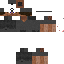Texture for SteveEditbySlowlyDamage