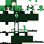 Texture for ONO(F)