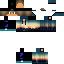 Texture for char