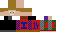 Texture for Isophys14