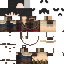 Texture for Render