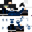 Texture for Gabriel2702