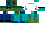 Texture for Spikkels's Texturepack