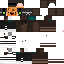 Texture for opopopop