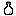 Texture for potion_bottle_empty