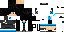 Texture for emo