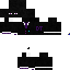 Texture for holding like button