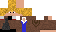 Texture for tadhg Normal