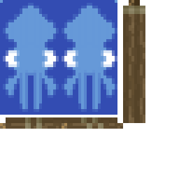 Texture for Cape Squid