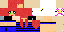 Texture for awesomepanda