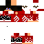 Texture for RUDOLF BENNY