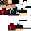 Texture for sem barba