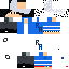 Texture for Retrix