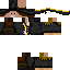 Texture for mohamed drh