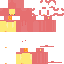 Texture for c bien
