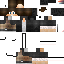 Texture for puki