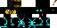 Texture for ddddd