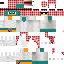 Texture for DSADASDA