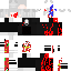 Texture for Dee