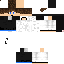 Texture for yokoko 