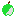 Texture for apple