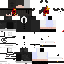 Texture for YeQui