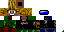Texture for sdasdfsdf