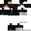 Texture for Eriklii