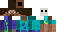 Texture for GPOM32