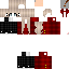Texture for Ramasy