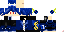 Texture for asd