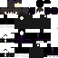 Texture for ka