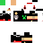 Texture for ou8rupufh