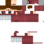 Texture for dvs