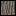 Texture for outlined acacai