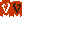 Texture for Bedrock_goat