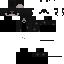 Texture for Blatanttttttttttttttttttttt