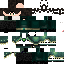 Texture for 俺の