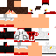 Texture for flash