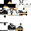 Texture for xx
