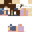 Texture for Fajar =*:*=