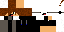 Texture for Derpy Man With Mask