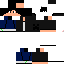 Texture for ness